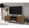 Entsian 150 Skříňka RTV Dub Artisan Dub Artisan 40x150