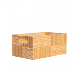 TENARO kuchyňský organizér 27x16.5 cm 730719