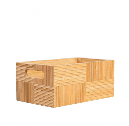 TENARO kuchyňský organizér 27x16.5 cm 730719