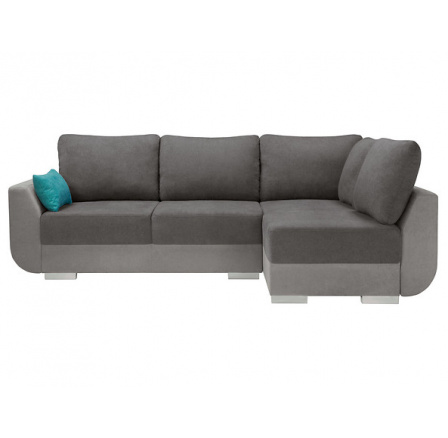 LARGO LUX 3DL.RECMU, Bonn 95/PS 90/PS 86 (BRW COMFORT) (FL9-1230) LARGO LUX 3DL.RECMU, Bonn 95/PS 90/PS 86 (BRW COMFORT) (FL9-1230)