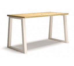 Psací stůl Iwo Artisan+Kašmír