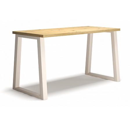 Psací stůl Iwo Artisan+Kašmír