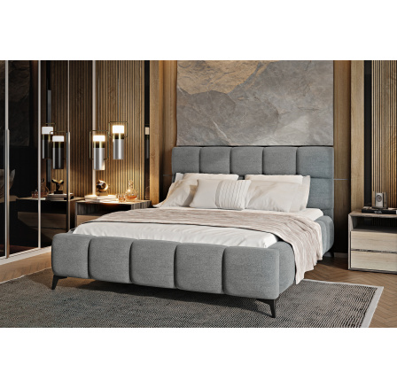 Łože Mist 180x200 Gojo 5 1