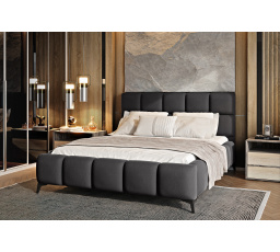 Postel Mist 160x200 Savoi 6 1