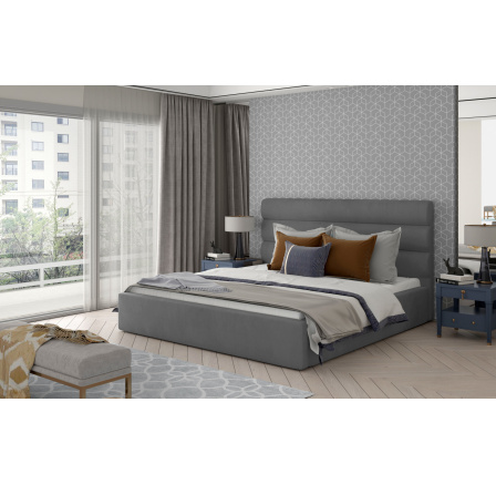 Karamel 200x200 st.nakreslil Monolit 85