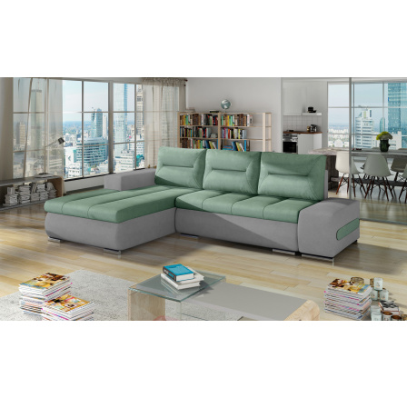 Ottavio Soro 34, Soro 83 135x195 Vlevo 1
