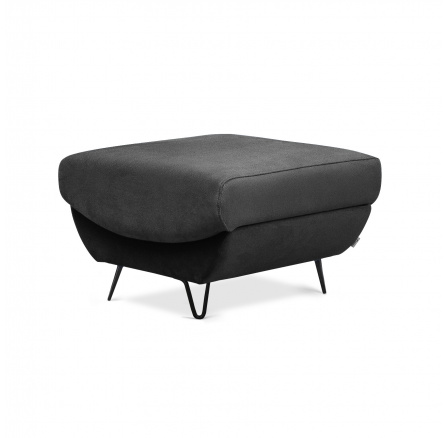 Silva Puf Nube 6 67x42