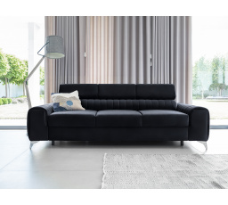 Laurence Monolit 79 136x199