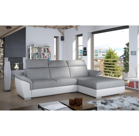 Trevisco Sawana 21, Měkké 17 127x210 Pravá 1