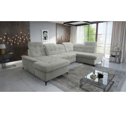 Rohová sedačka Neo Maxi