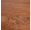 Konferenční stolek WIDA přírodní 75x75x47 cm ALL 858739