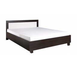 Postel Cezar R22 milano/crem