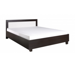 Postel Cezar R22 milano/crem