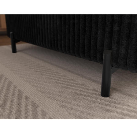 Colesio Modullo 10 274x93 Right 1