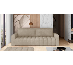 Lazaro Paros 02 125x197 1