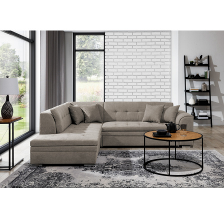 Pieretta Poco 7 126x200 Vlevo 0
