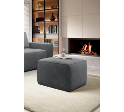 Silla Puf Sola 6 88x51