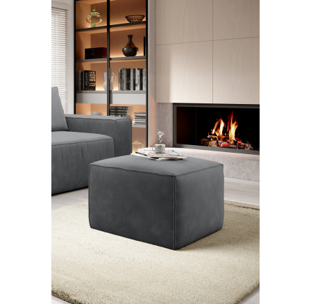 Silla Puf Sola 6 88x51