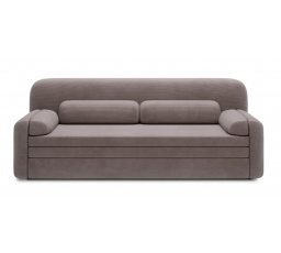 Rozkládací pohovka ELIOSS, Tabbris 22