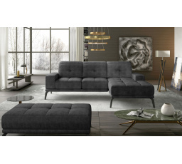 Torrense Dora 95 265x98 Vpravo 0