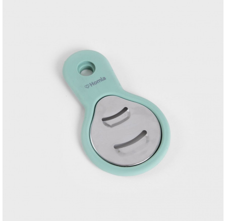 Struhadlo EASY COOK na sýr 13 cm 723643