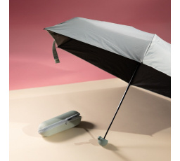 Deštník ASTRAL s UV ochranou 90 cm 746925