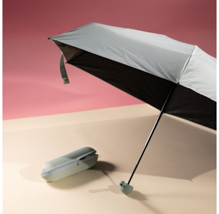 Deštník ASTRAL s UV ochranou 90 cm 746925