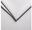 Předsíňová stěna EMI 4, Trinity 32/Artisan+černá