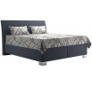 Postel Timea 180x200