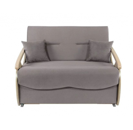 IDA II 2FBKA, Makalu 12 grey,TX104 sonoma (FL10-K1230) (BRW COMFORT) IDA II 2FBKA, Makalu 12 grey,TX104 sonoma (FL10-K1230) (BRW COMFORT)