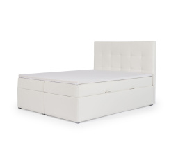 Boxspring postel Alvares 140 x 200
