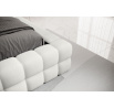 Postel Dizzle 160x200 Royal 01 1