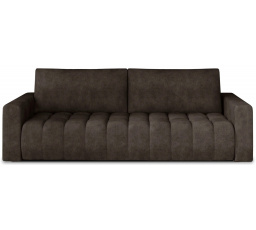 Pohovka LAZARO, Dora 26 