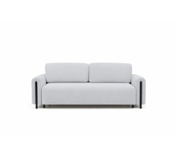 Pohovka Arcadova, Royal 03 