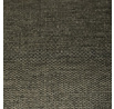 Jídelní židle, zelená, látka, DCH-Y1143 GRN2
