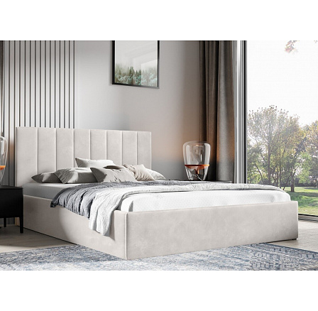 Postel Lucy 2 180, Trinity 1 Postel Lucy 2 180, Trinity 1