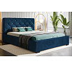 Postel B11 R 160 x 200, Jasmine 20