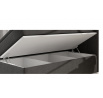 Postel - boxspring BOLIVIA - BB10, Soft 17