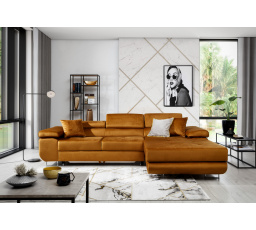 Armando    Monolit 48 125x198 Pravý 1