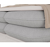 Tonila 180x200 Calmora 04 2