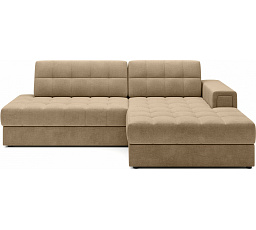 Sedací souprava Blezalt, Monolit 09 Pravá