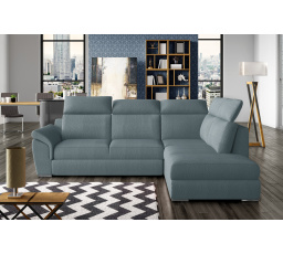 Loreto Solar 70 125x190 Pravá 1