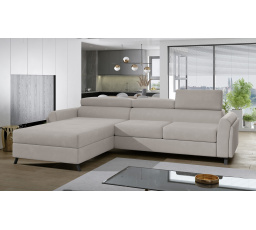 Mariall Paros 02 110x240 Levý 1