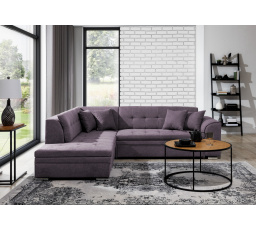 Pieretta Poco 41 126x200 Vlevo 0