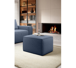 Silla Puf Gojo 40 88x51