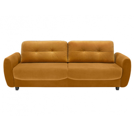 HAMPTON LUX 3DL - Riviera 41 (FL9-1230) (BRW COMFORT) HAMPTON LUX 3DL - Riviera 41 (FL9-1230) (BRW COMFORT)