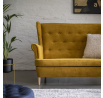 Aros Mat Velvet 68 150x103 0
