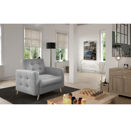 Asgard 1F Monolit 84 105x88 0