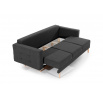 Asgard Sawana 05 133x196 1