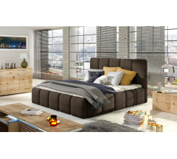 Postel Edvige 140x200 Jasmine 29